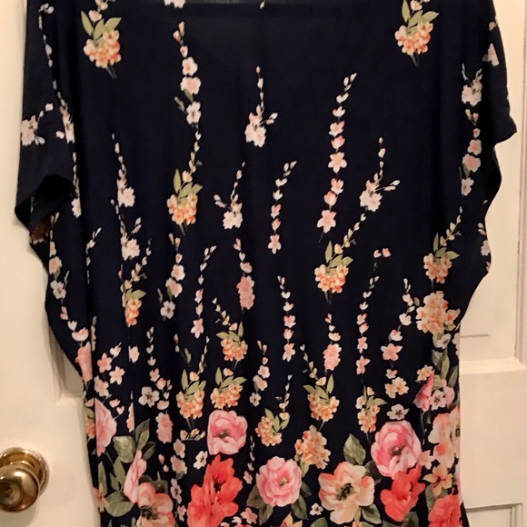 August Mist Knit Top, large - Picture 6 of 7